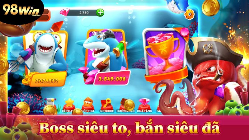 Bắn Cá Kim Cương - Khám Phá Thế Giới Giải Trí Hấp Dẫn 7 meo-de-tro-thanh-nguoi-choi-xuat-sac-trong-ban-ca-kim-cuong