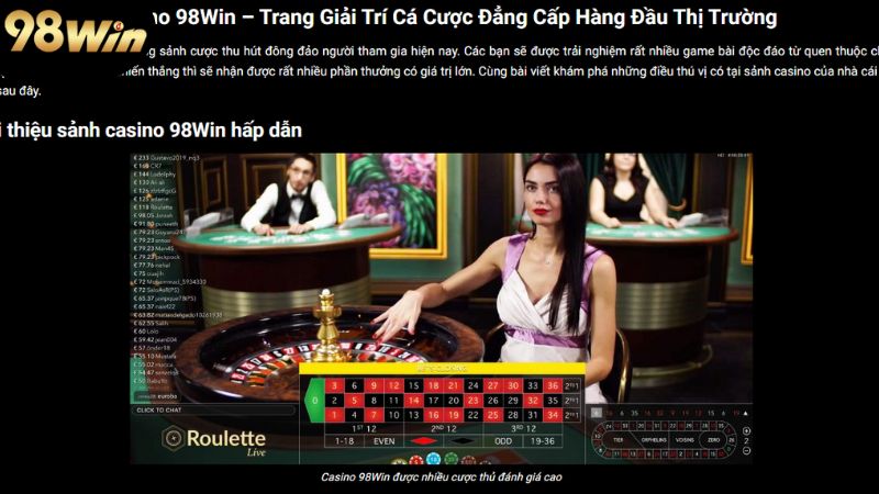 tai-sao-nen-lua-chon-tham-gia-choi-tai-casino-98win?