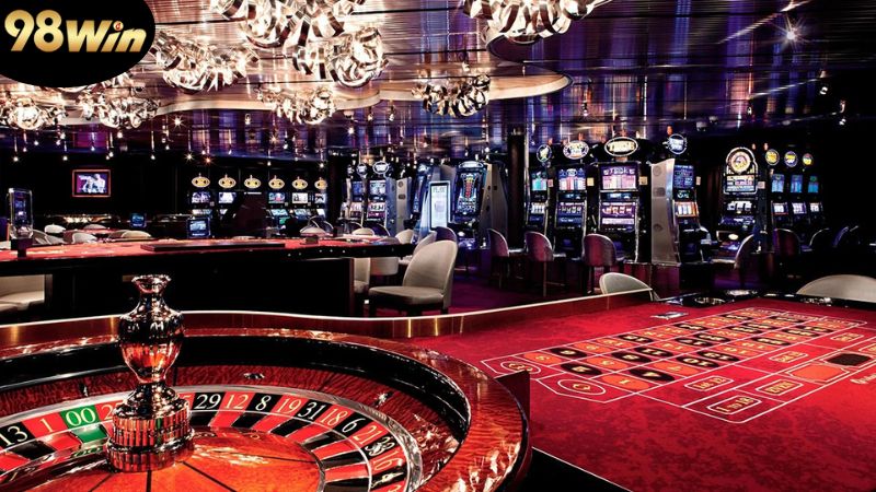 cac-loai-hinh-tro-choi-casino-tai-98win