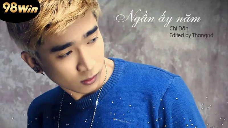 CEO 98win - Hành Trình Từ Âm Nhạc Đến Lãnh Đạo Doanh Nghiệp 1 thong-tin-so-luoc-co-ban-ve-ceo-98win-chi-dan