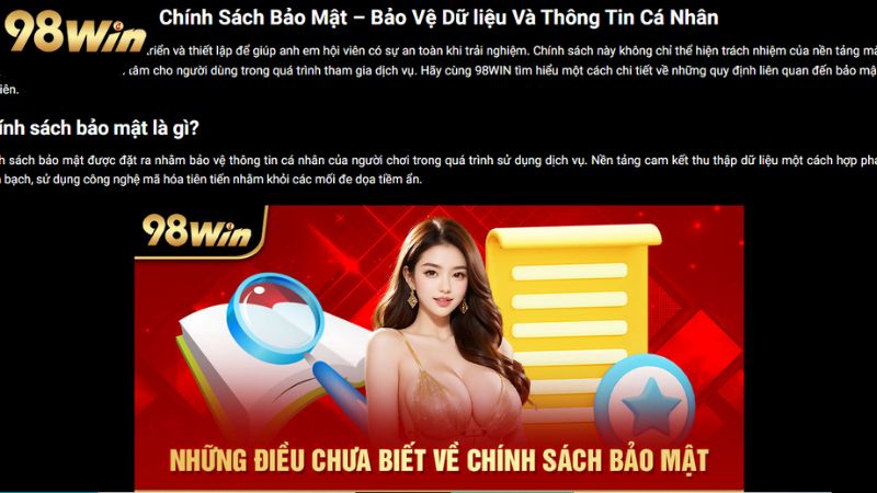 chuc-nang-vo-cung-quan-trong-cua-chinh-sach-bao-mat
