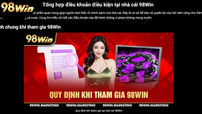 muc-dich-cung-voi-pham-vi-cua-dieu-khoan-su-dung