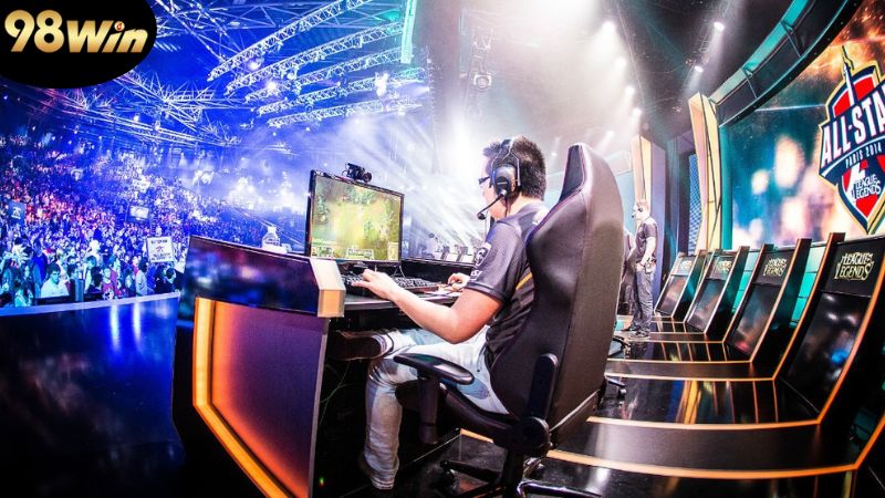 loi-ich-khi-ca-cuoc-e-sport-tai-98win