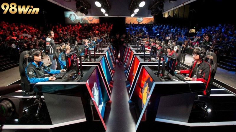 chien-thuat-dat-cuoc-e-sport-thanh-cong