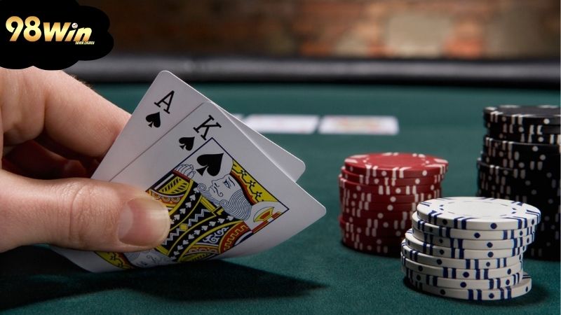 Rút tiền game bài đổi thưởng qua ngân hàng – Hướng Dẫn Đơn Giản, Dễ Hiểu 7 nhung-luu-y-khi-rut-tien-game-bai-doi-thuong-qua-ngan-hang