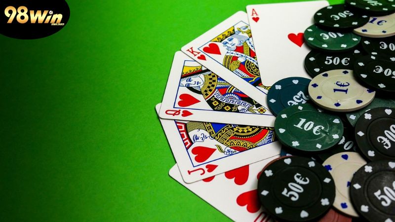 top-game-danh-bai-online-doi-tien-mat-98win-pho-bien