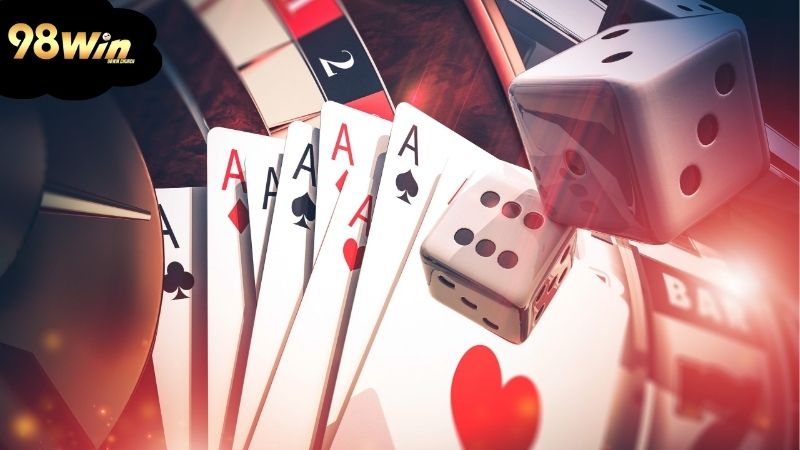 Game tài xỉu đổi thưởng: Chiến thuật từ các cao thủ 5 gioi-thieu-ve-game-tai-xiu-doi-thuong