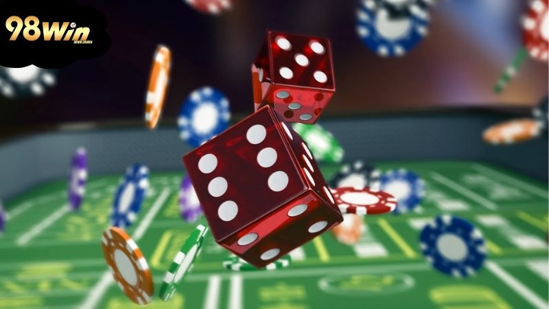 Game tài xỉu đổi thưởng: Chiến thuật từ các cao thủ 6 luat-choi-va-cach-dat-cuoc-trong-game-tai-xiu-doi-thuong