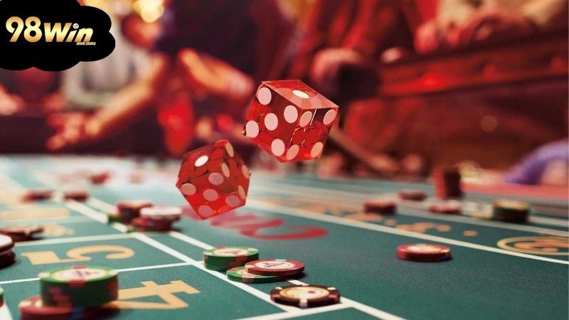 Game tài xỉu đổi thưởng: Chiến thuật từ các cao thủ 7 choi-game-tai-xiu-doi-thuong-sao-cho-hieu-qua?