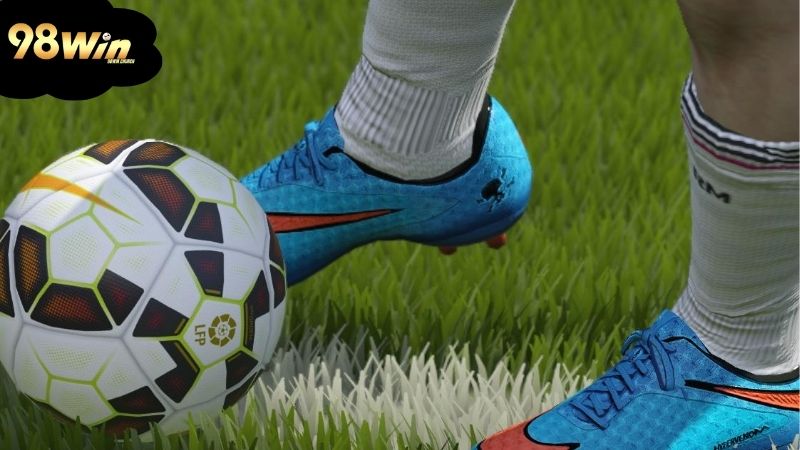 Kèo Penalty: Kỹ Năng Đặt Cược Không Thể Bỏ Qua 6 cac-loai-keo-penalty-pho-bien