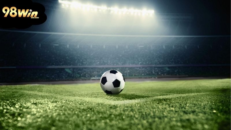 Kèo Penalty: Kỹ Năng Đặt Cược Không Thể Bỏ Qua 7 kinh-nghiem-dat-cuoc-keo-penalty-dem-lai-thanh-cong