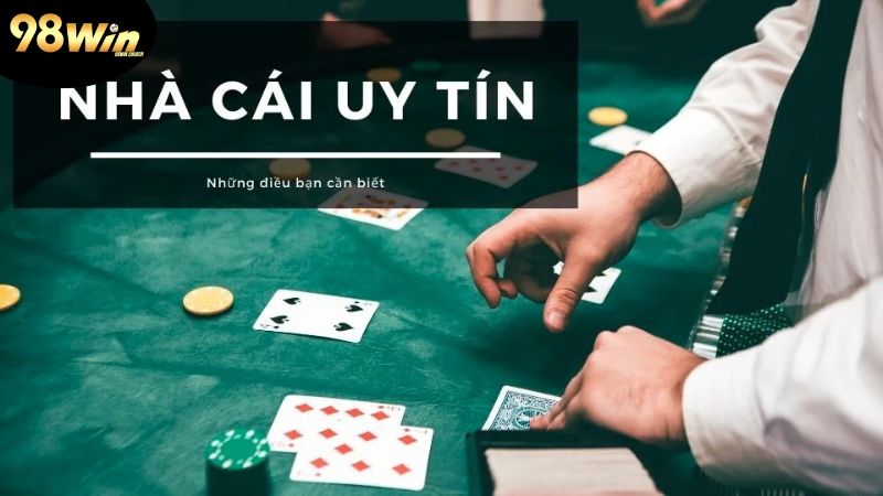 98WIN Link Tài Xỉu Uy Tín - Địa Chỉ Tin Cậy Cho Người Chơi 5 kham-pha-98win-link-tai-xiu-uy-tin