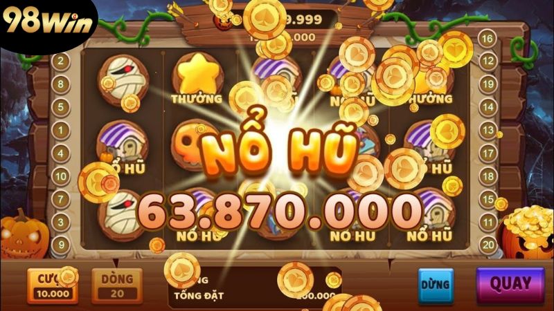 cach-choi-no-hu-hieu-qua-tai-98win