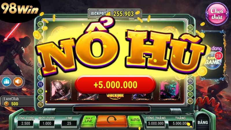 nhung-loi-ich-khi-tham-gia-choi-no-hu-98win