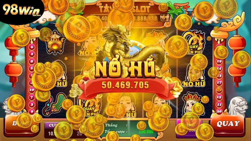 Nổ hũ phát phát - Trải nghiệm giải trí đỉnh cao trong thế giới trực tuyến 6 ky-thuat-nang-cao-trong-no-hu-phat-phat