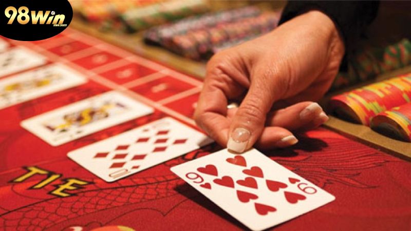 TOP game bài đổi thưởng tại 98win - Khám phá thế giới giải trí mới mẻ và hấp dẫn tại 98WIN 5 top-game-bai-doi-thuong-tai-98win-la-gi?