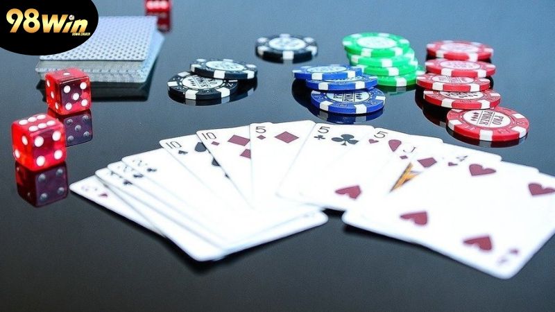 TOP game bài đổi thưởng tại 98win - Khám phá thế giới giải trí mới mẻ và hấp dẫn tại 98WIN 6 top-game-bai-doi-thuong-tai-98win-hien-nay