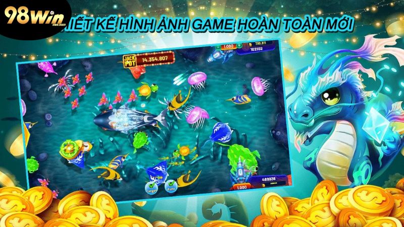 Bắn Cá Đổi Thẻ Cào - Giải Trí Và Cơ Hội Kiếm Thẻ Cào Miễn Phí! 1 ban-ca-doi-the