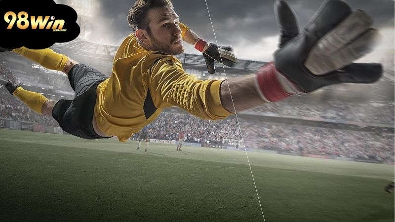 Kèo Penalty: Kỹ Năng Đặt Cược Không Thể Bỏ Qua 5 keo-penalty