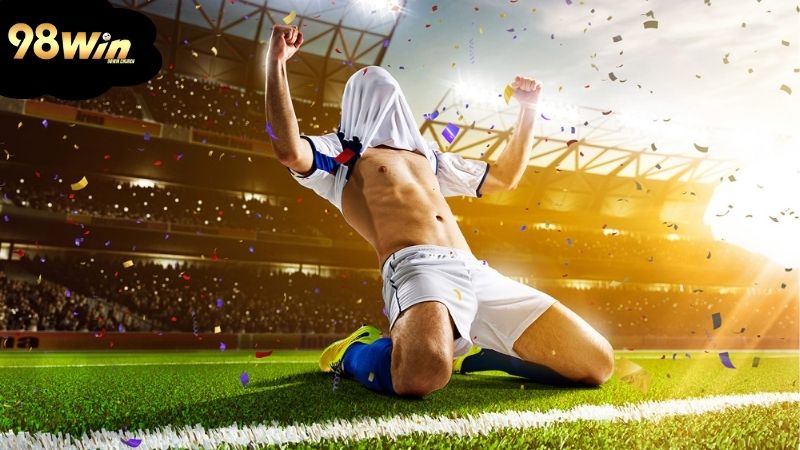 Kèo Phạt Góc: Mẹo Đặt Từ Cơ Bản Đến Nâng Cao 6 keo-phat-goc