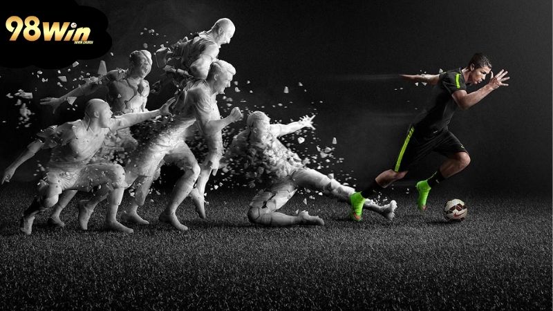 Mẹo Cá Cược Kèo Tài Xỉu Hiệu Quả Từ Chuyên Gia 7 keo-tai-xiu