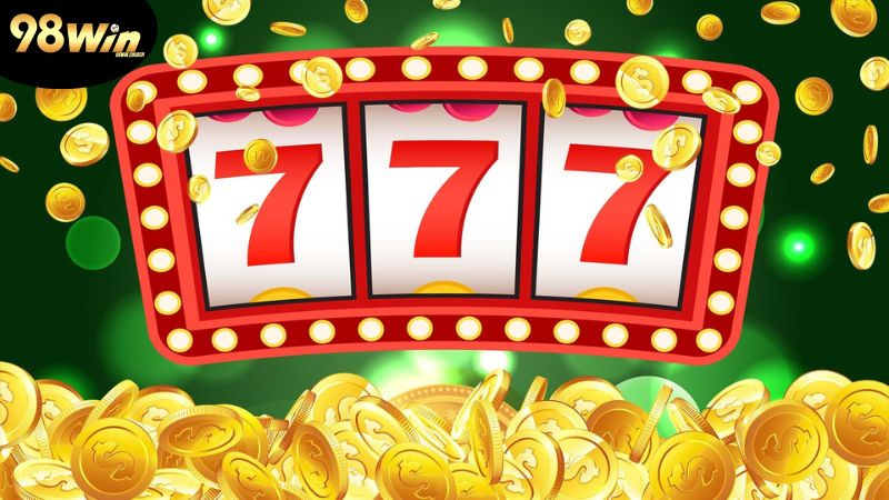 Nổ hũ 777 - Trải nghiệm thú vị trong thế giới game online 1 no-hu-777