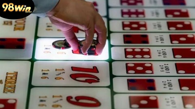 Trải Nghiệm Nổ Hũ Tài Xỉu Đầy Hồi Hộp Tại 98WIN - Khám Phá Thế Giới Giải Trí Mới Mẻ 2 no-hu-tai-xiu