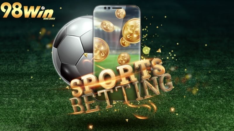 Kèo Serie A: Phân Tích, Dự Đoán & Nhận Định Chính Xác 2 Kèo Serie A